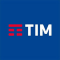 Logo da Operadora TIM