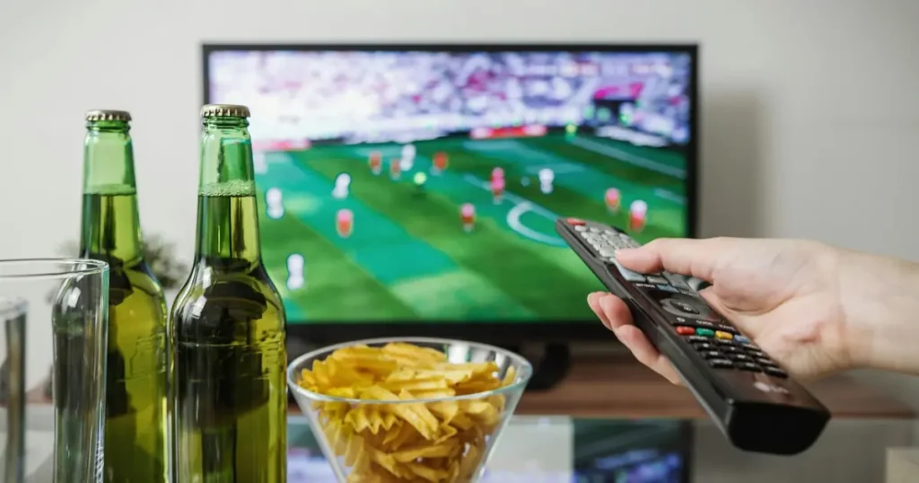 novo número da oi tv