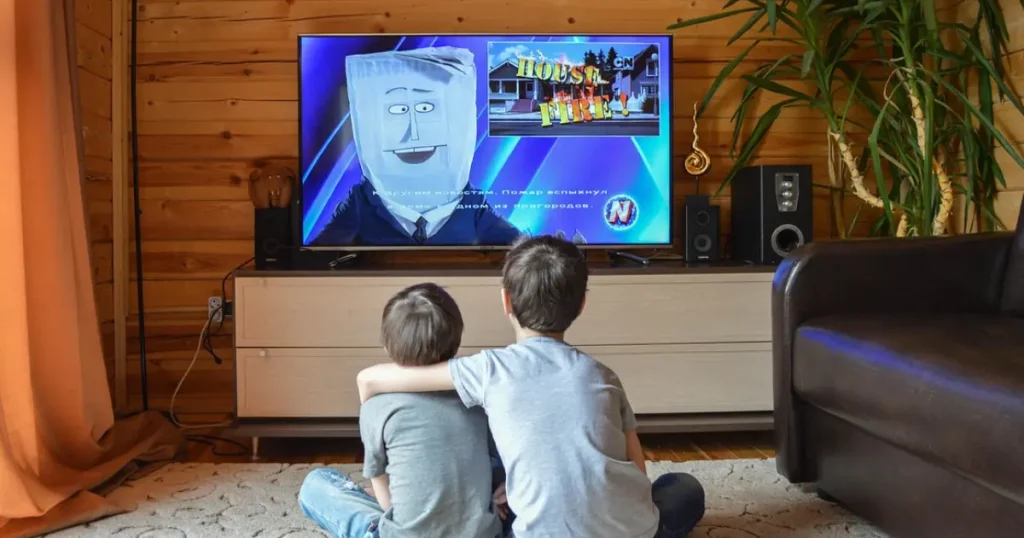 oi tv plano básico
