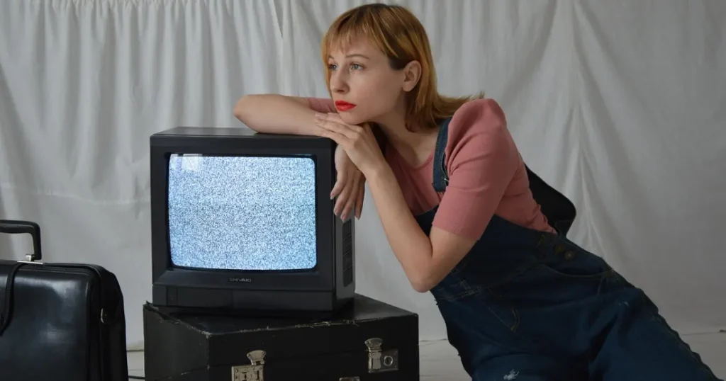 site oi tv