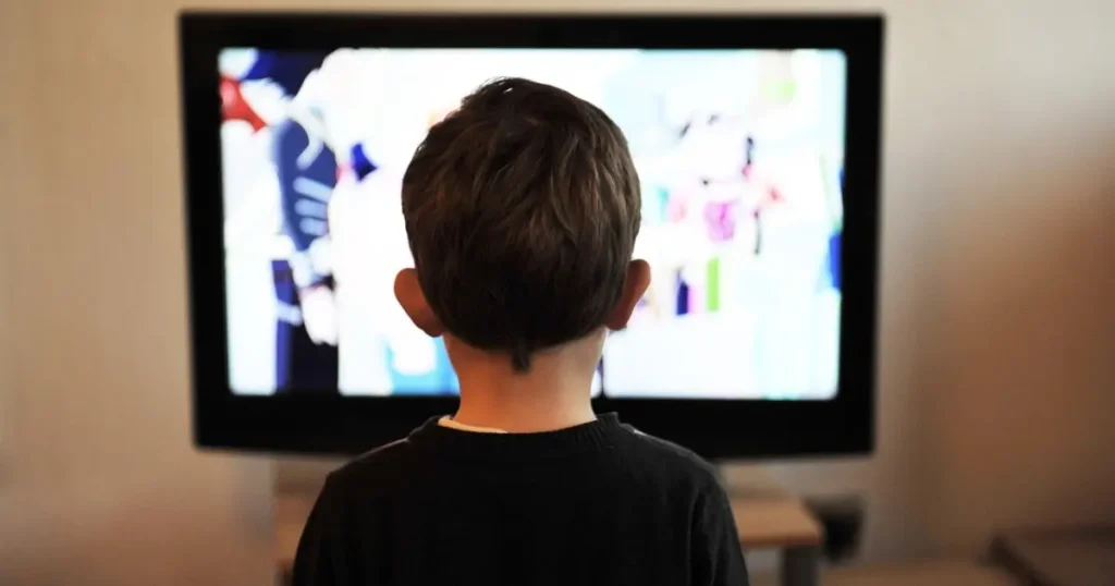 plano oi tv