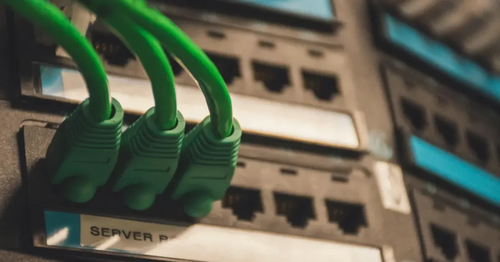 Quais são os planos pré-pagos da SKY Internet?