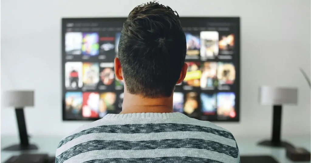 operadora oi tv