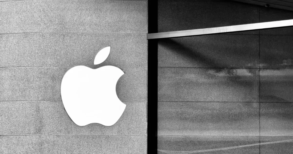 iPad Pro M5 é desmontado e surpreende com nota inédita no iFixit