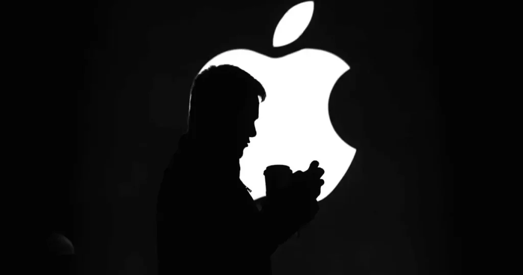 Apple prepara surpresa para novembro e fãs já apostam em novo lançamento