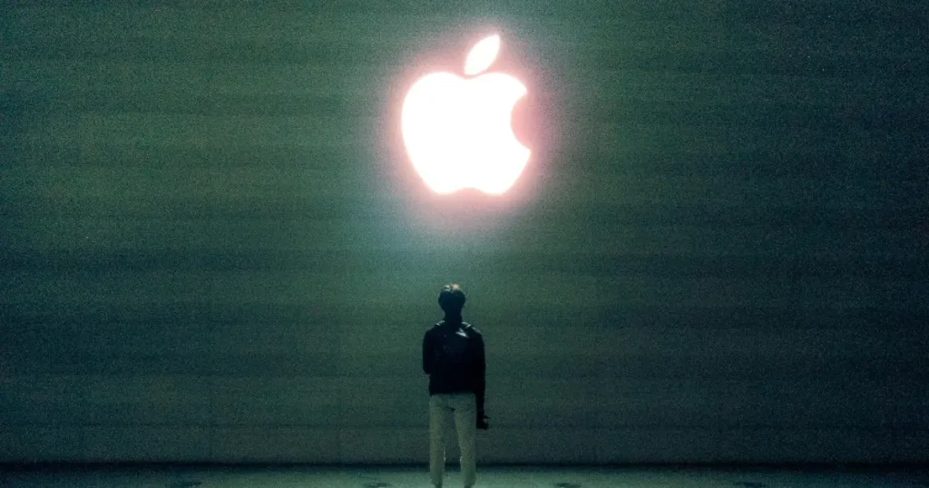 Apple prepara 15 novos produtos para 2026: iPhone 17e e MacBook Air lideram a lista