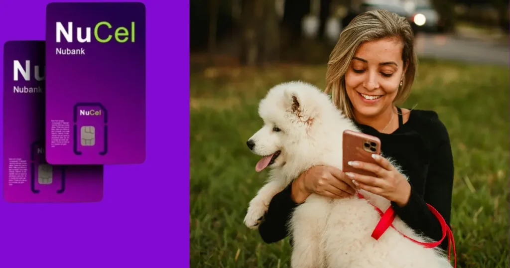 plano de 70,00 da nucel